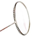 Li-Ning SS 8 Badminton Racket